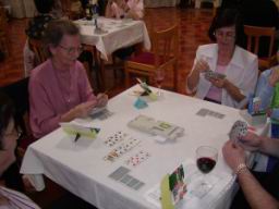 Resize of P4080153.JPG